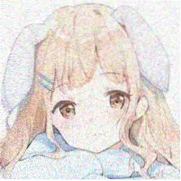 夏尔·贝纳尔 角色头像